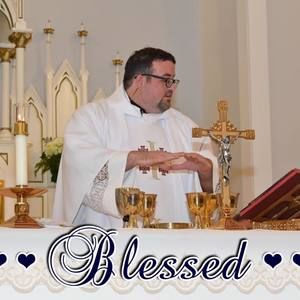 Meet your Posher, Mlynn